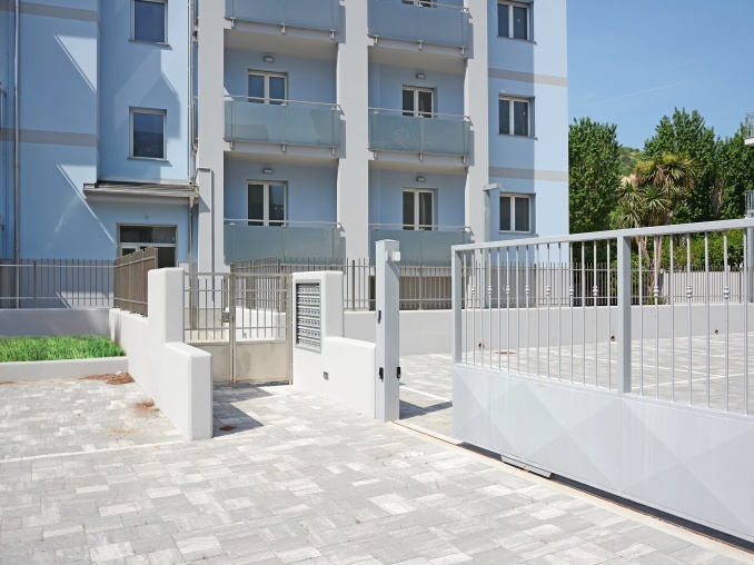 RESIDENZA AGAVE